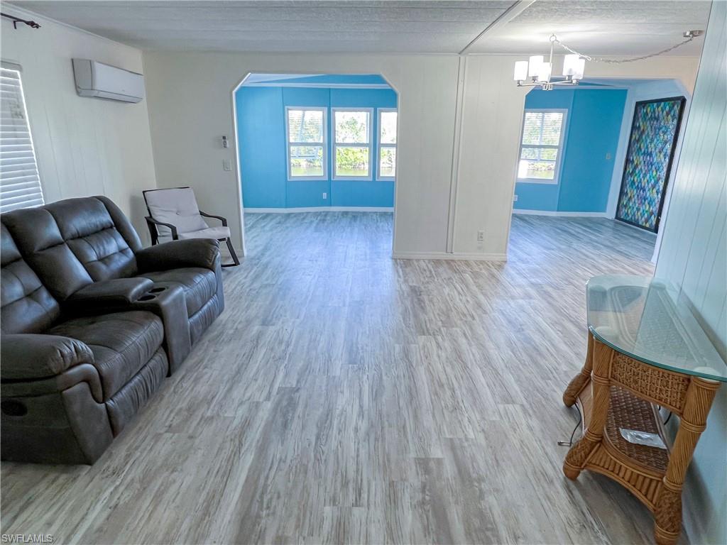 BAYSIDE ESTATES - Residential