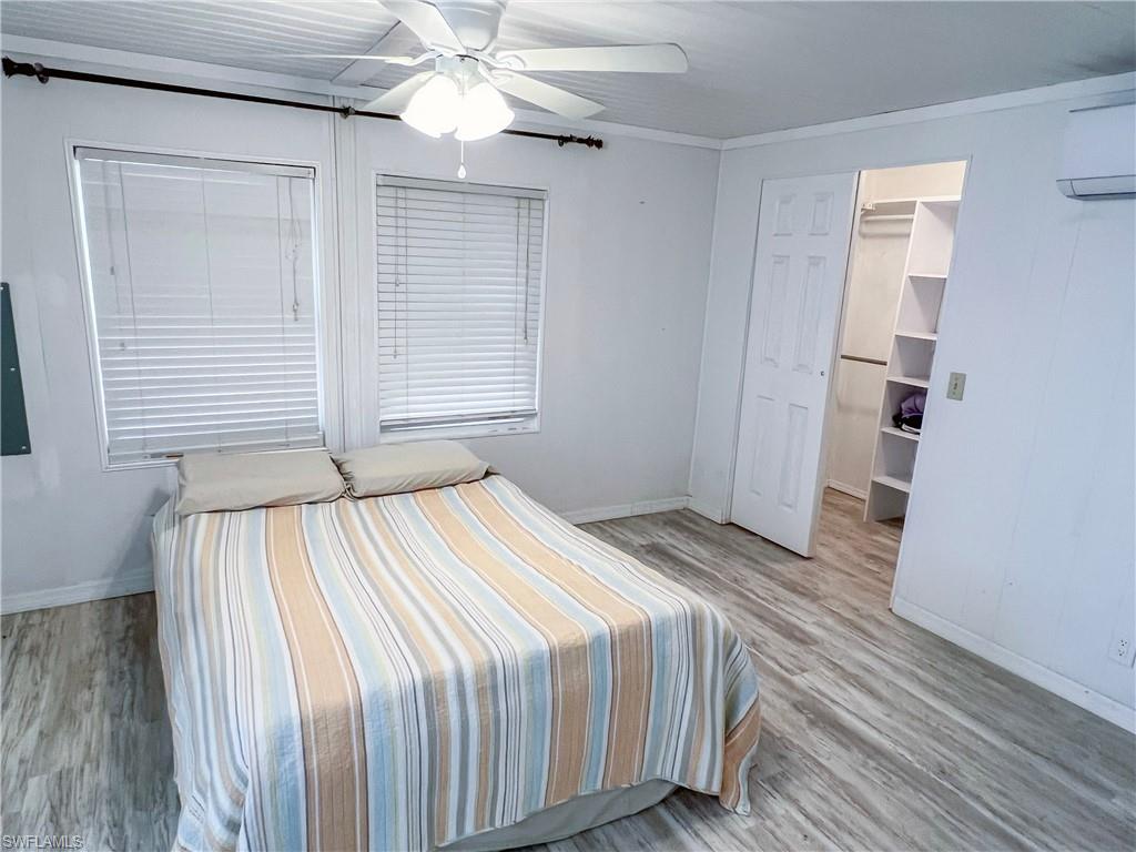 BAYSIDE ESTATES - Residential