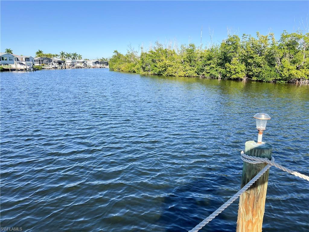 BAYSIDE ESTATES - Residential