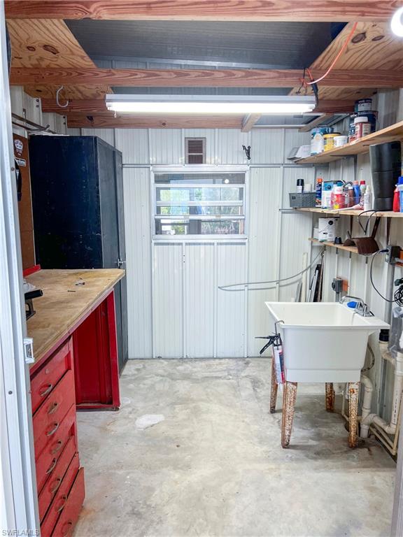 BAYSIDE ESTATES - Residential