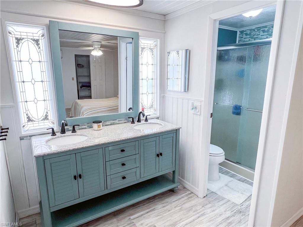 BAYSIDE ESTATES - Residential