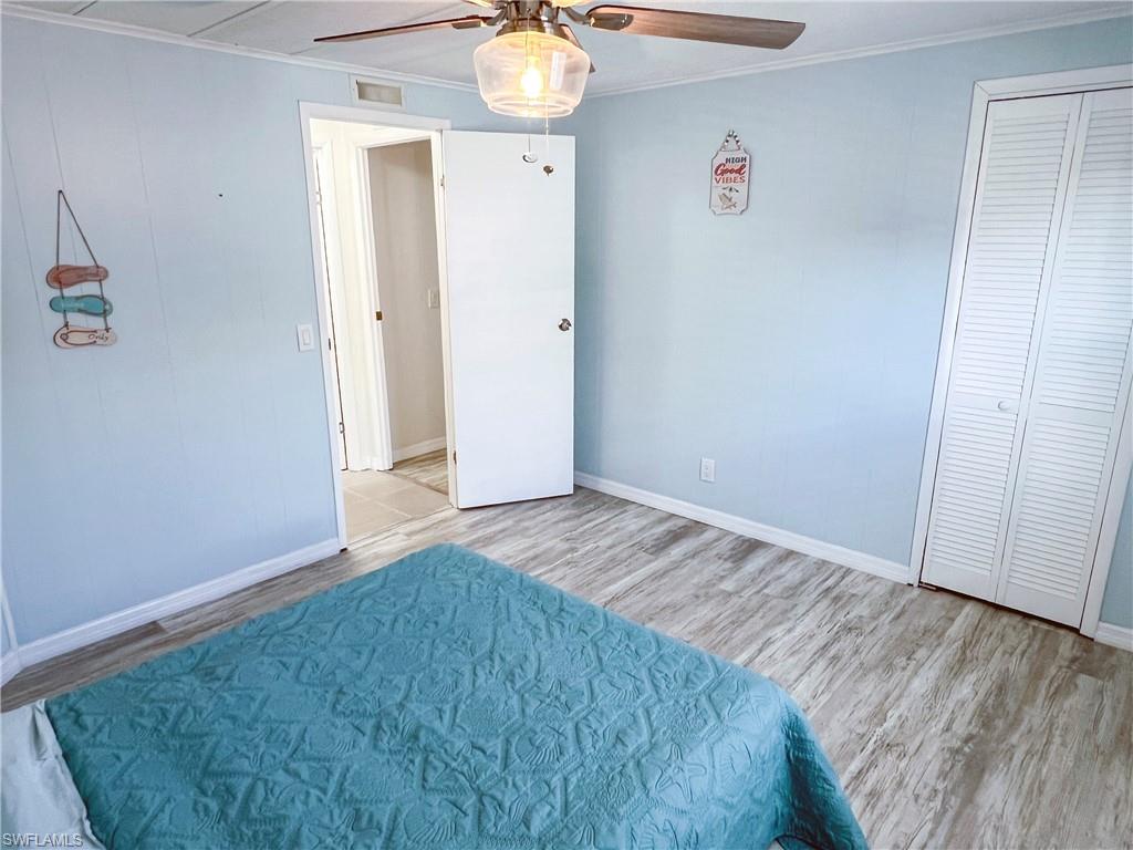 BAYSIDE ESTATES - Residential