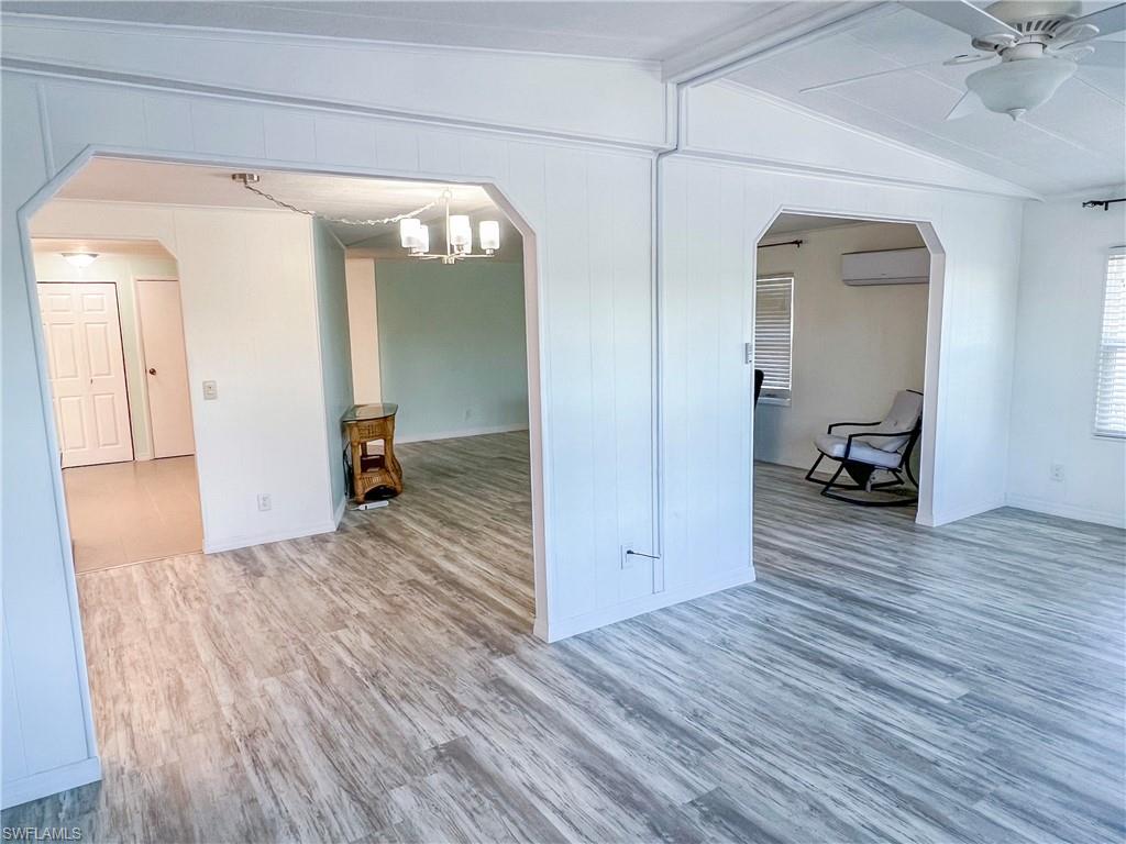 BAYSIDE ESTATES - Residential