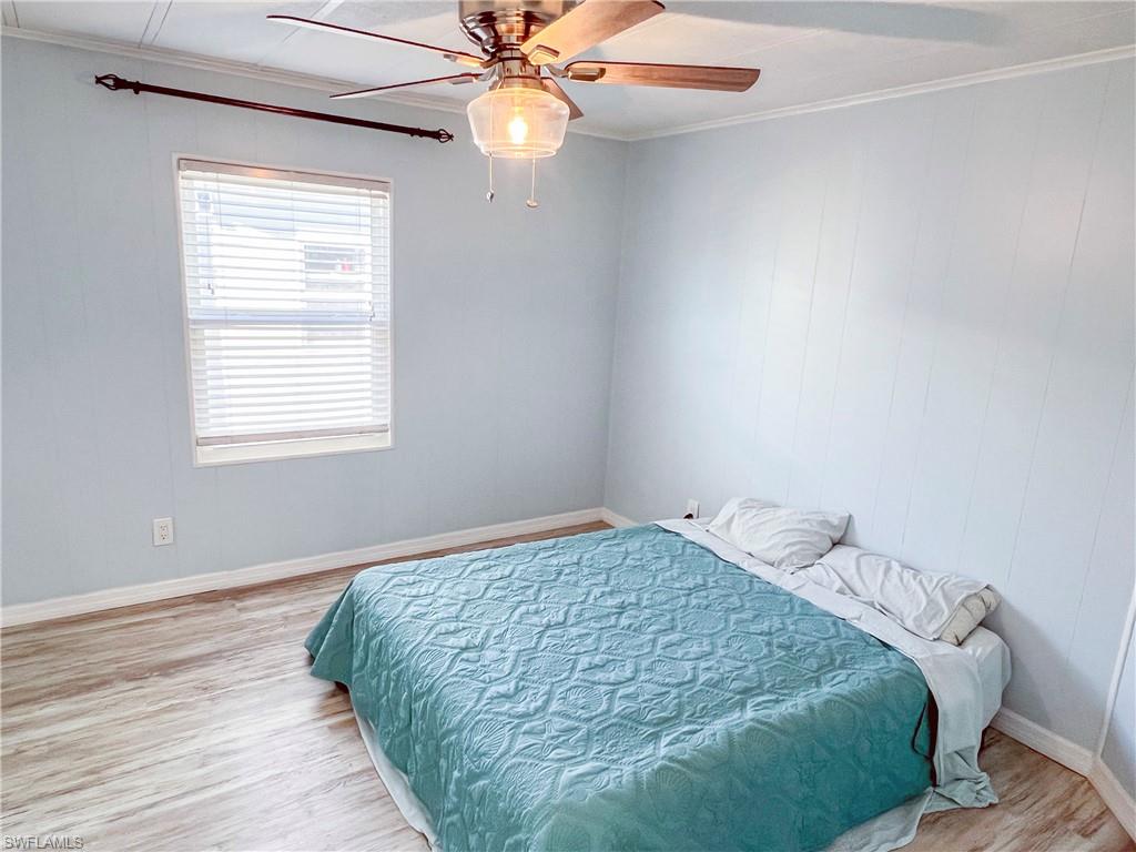 BAYSIDE ESTATES - Residential