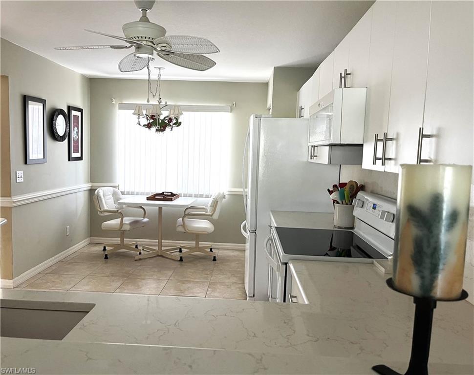 515 Gabriel CIR 1901