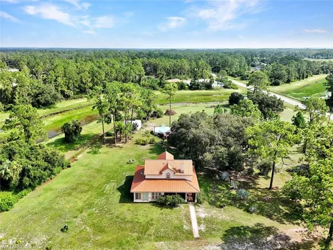 8051 Primrose Blvd, Labelle, FL 33935 - MLS#: 224065554
