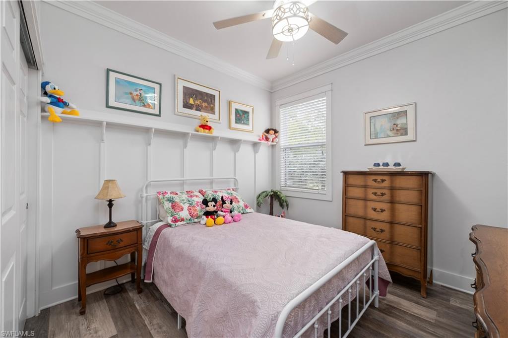 LAKE PEMBROKE - Residential