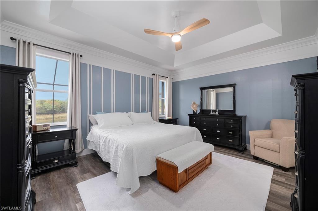 LAKE PEMBROKE - Residential