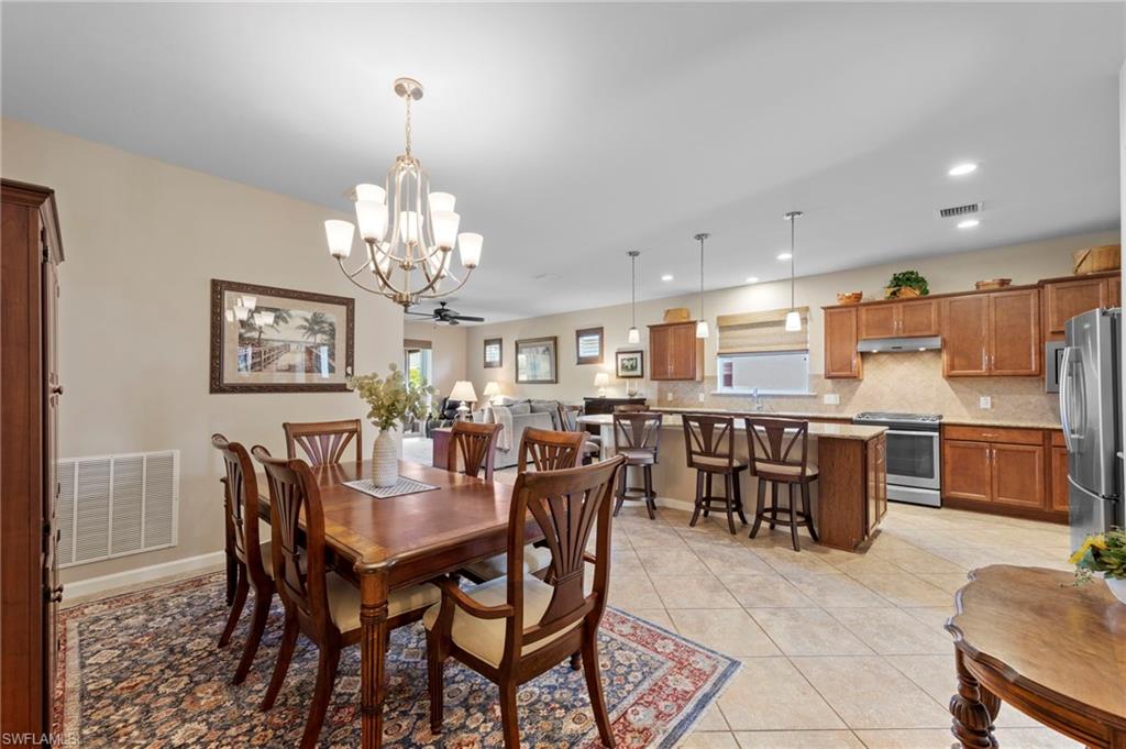 TIDEWATER - Residential