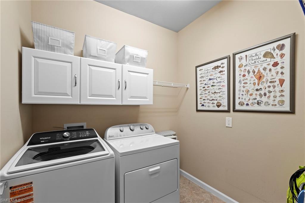 TIDEWATER - Residential