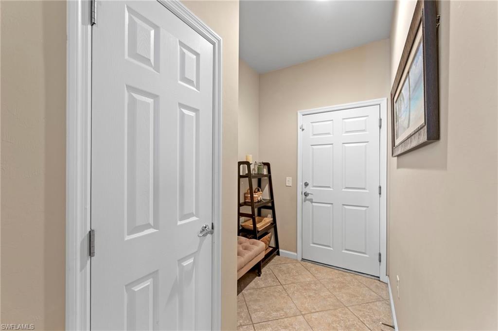 TIDEWATER - Residential