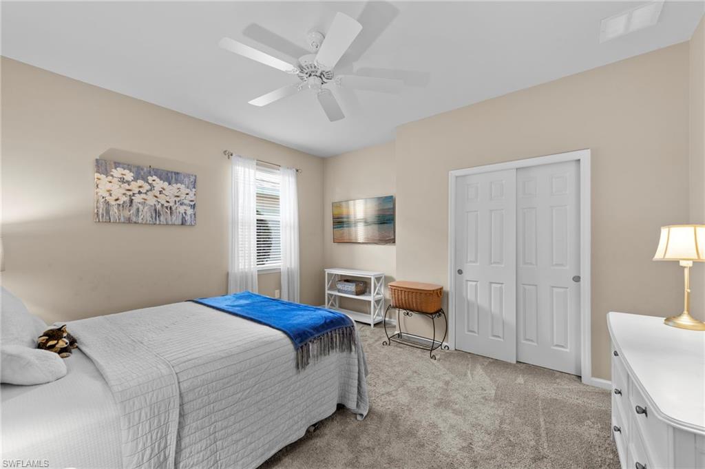 TIDEWATER - Residential