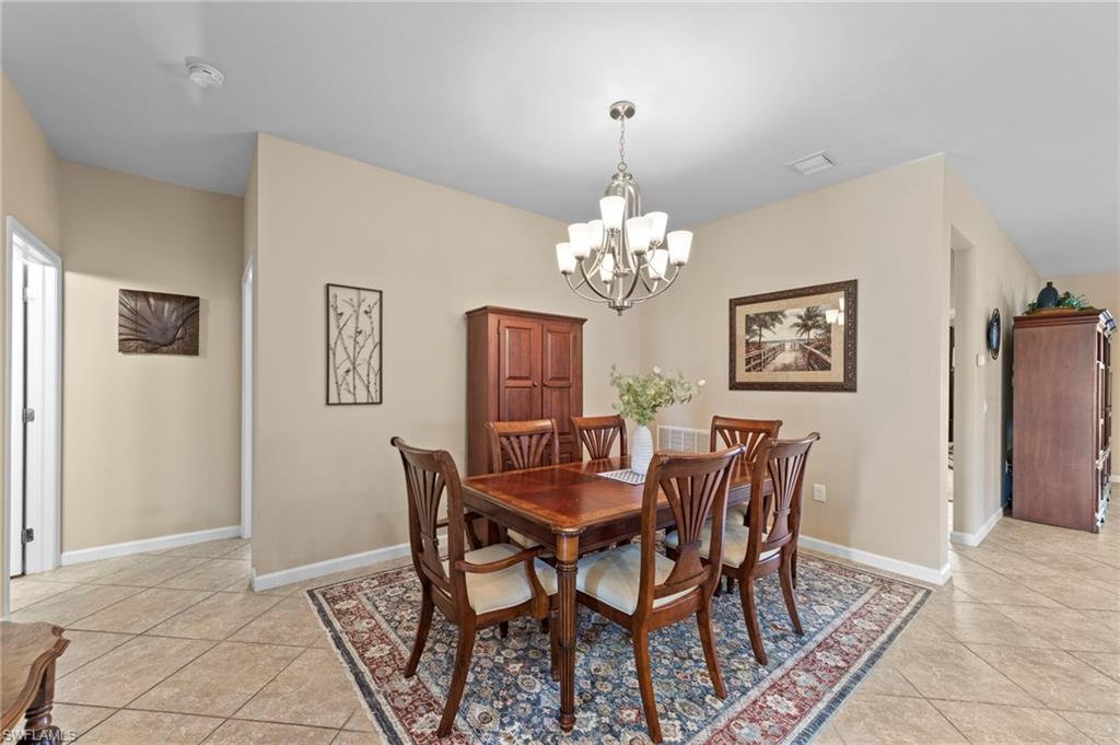 TIDEWATER - Residential