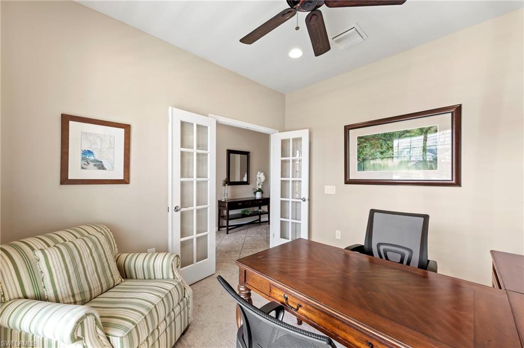 TIDEWATER - Residential