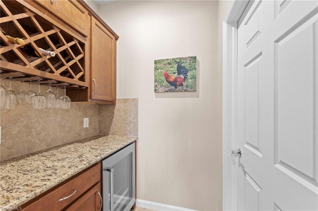 TIDEWATER - Residential