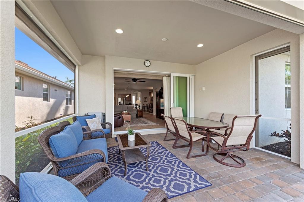 TIDEWATER - Residential