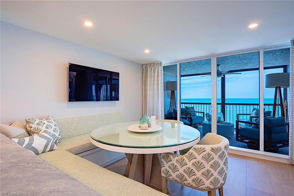 BILTMORE AT BAY COLONY - Residential