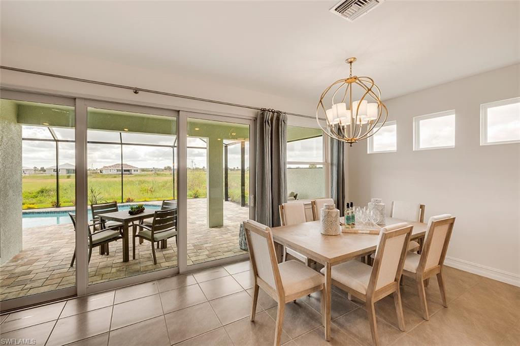 SEASONS AT BONITA - Residential