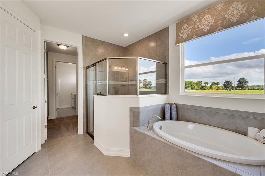 SEASONS AT BONITA - Residential