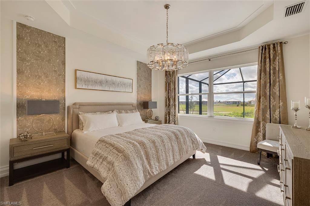 SEASONS AT BONITA - Residential