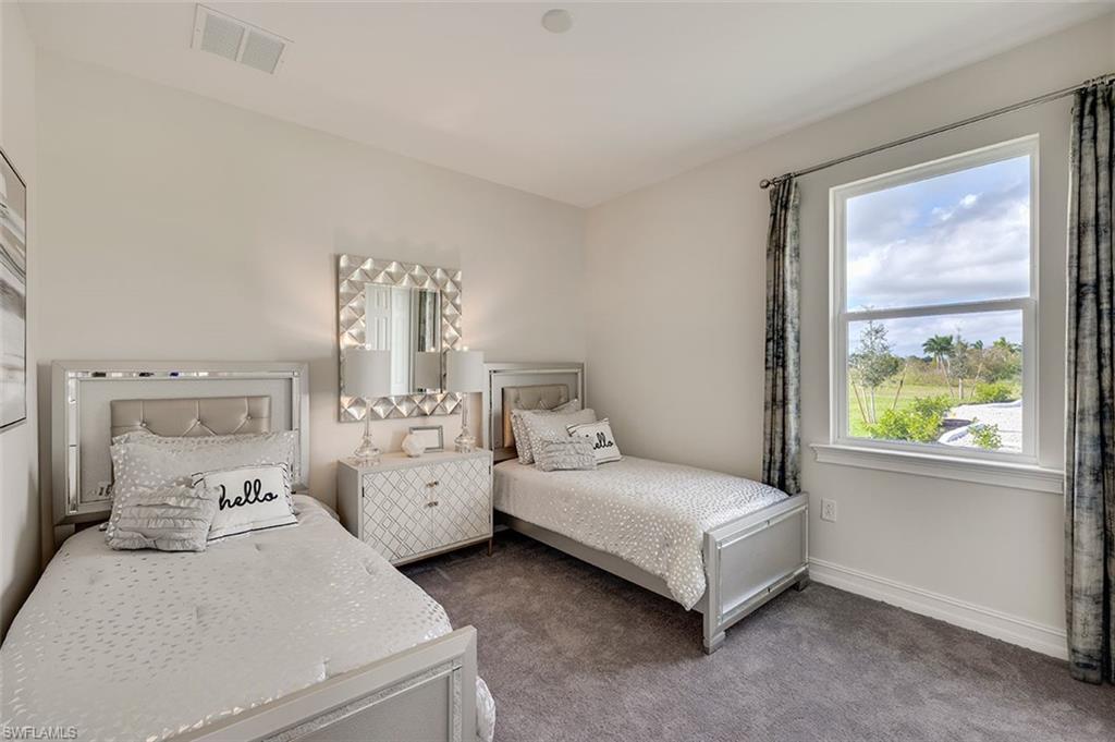 SEASONS AT BONITA - Residential