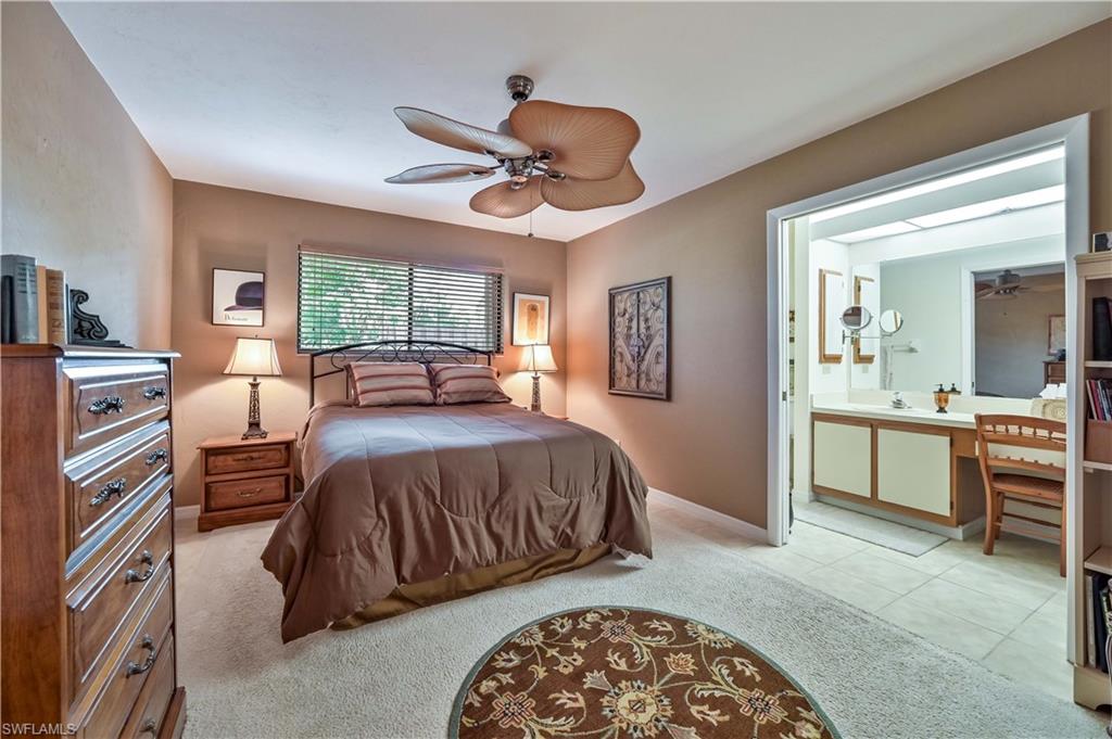 COMPASS POINTE - Residential