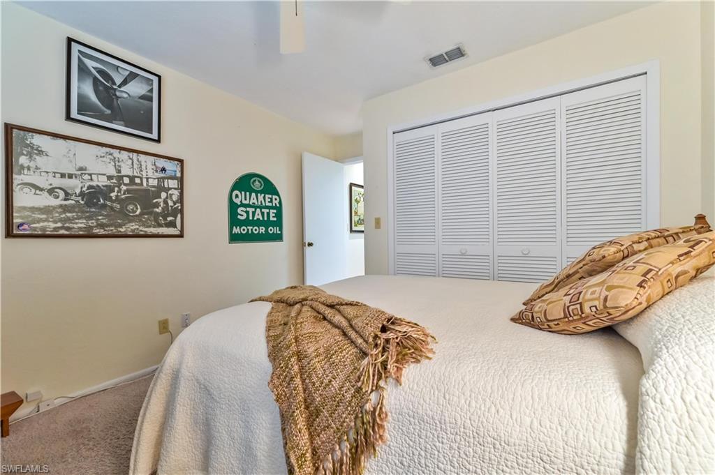 COMPASS POINTE - Residential