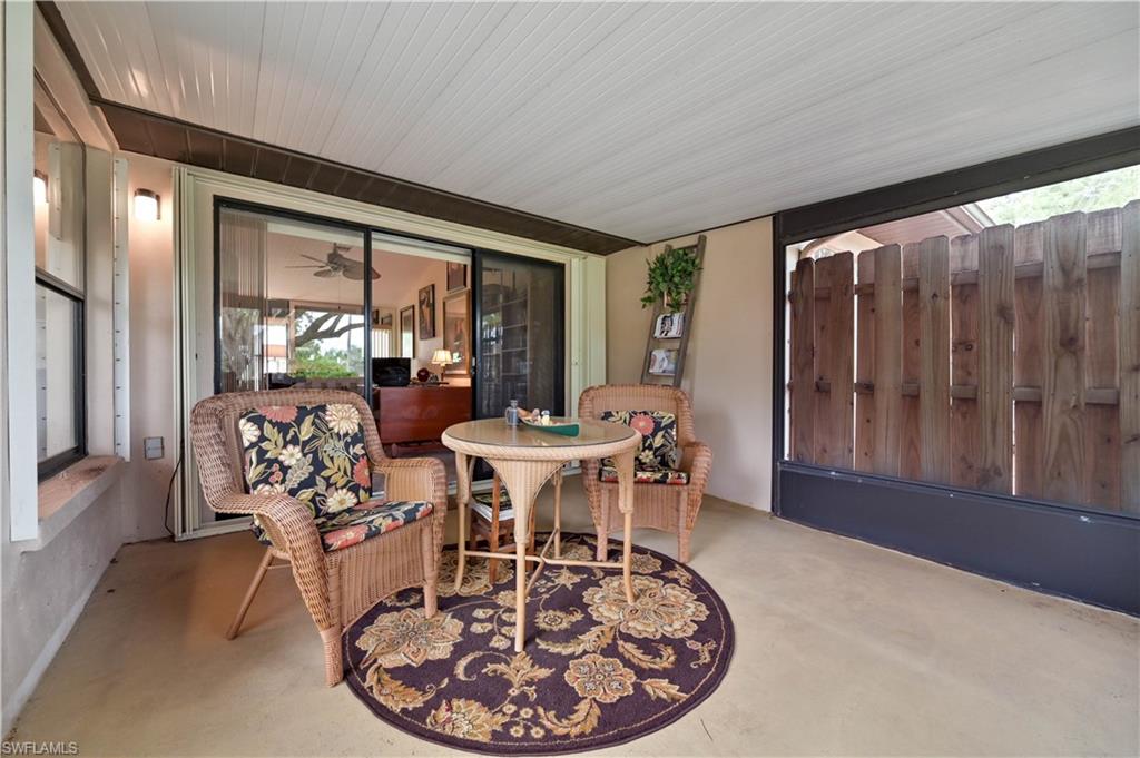 COMPASS POINTE - Residential