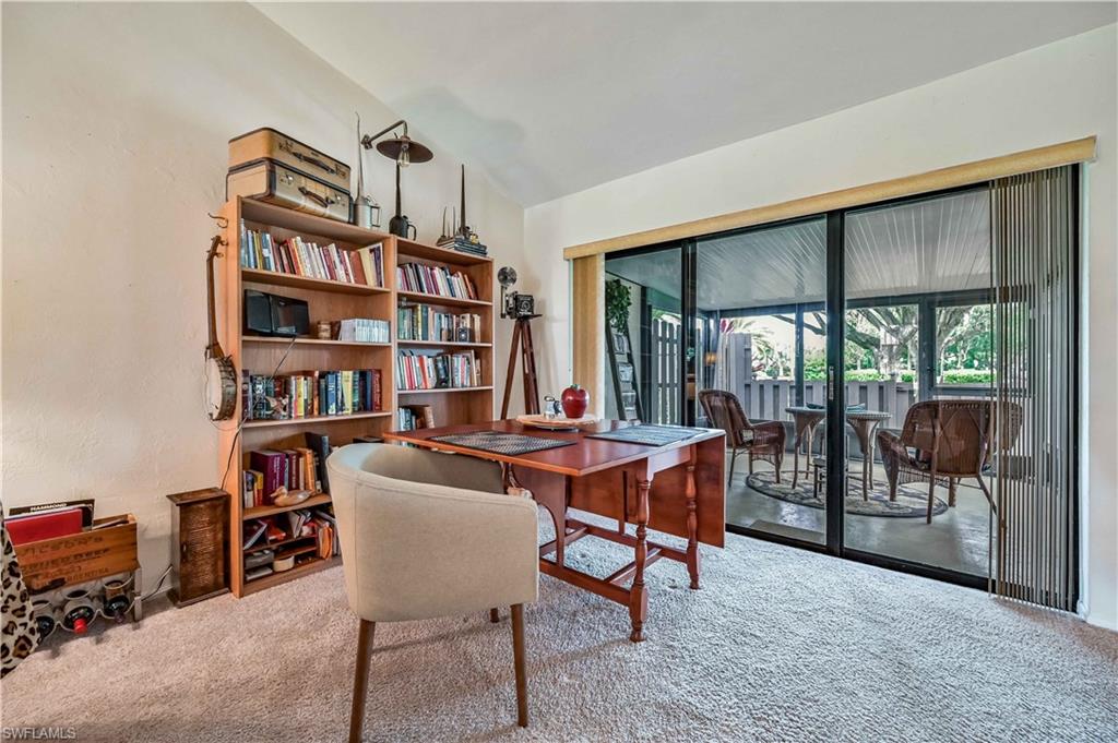 COMPASS POINTE - Residential