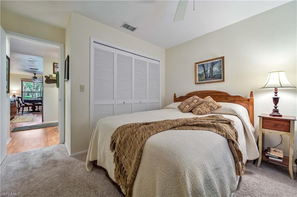 COMPASS POINTE - Residential