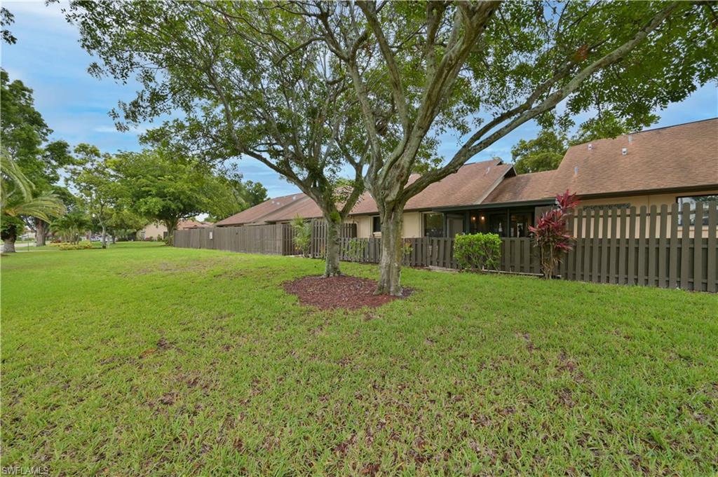 COMPASS POINTE - Residential