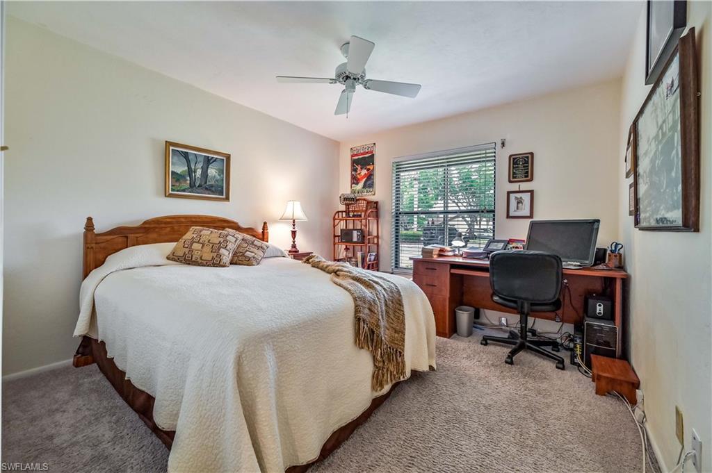 COMPASS POINTE - Residential