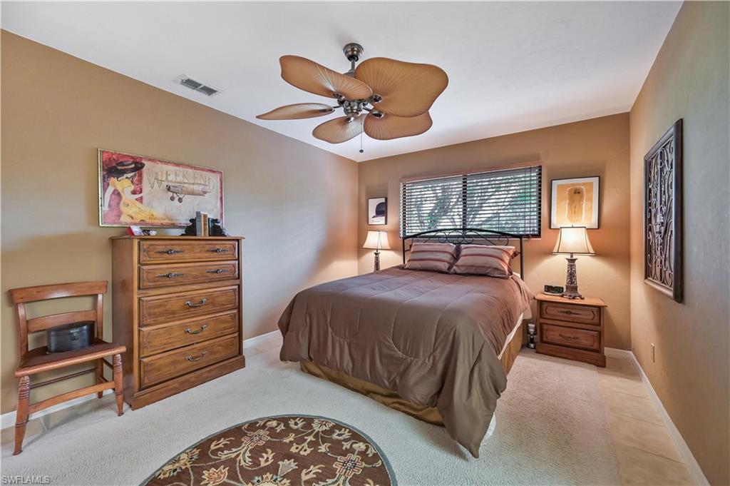 COMPASS POINTE - Residential