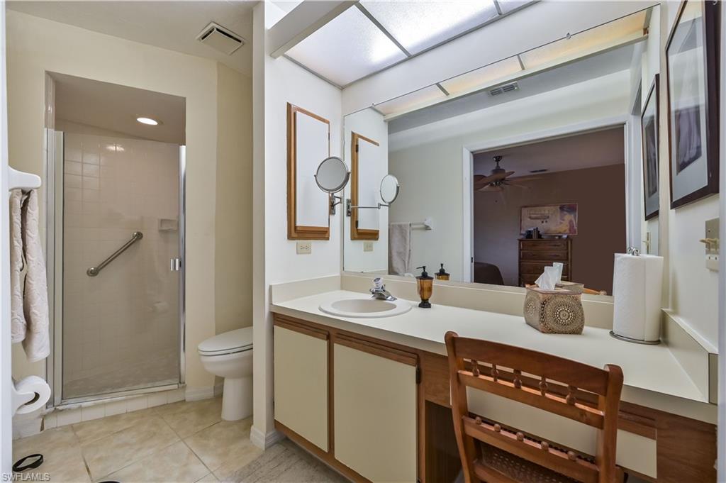 COMPASS POINTE - Residential