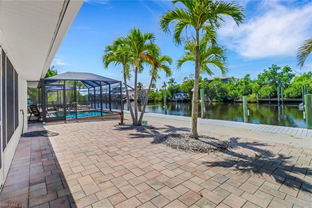 SERENITY COVE - Residential