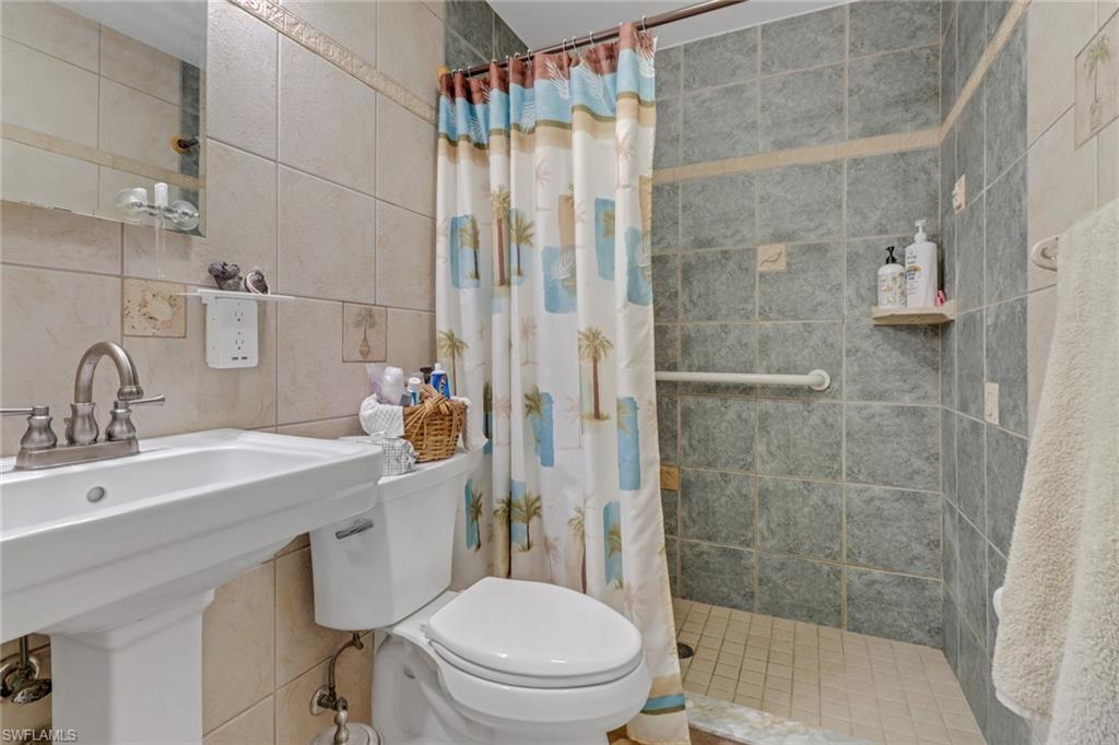 SERENITY COVE - Residential