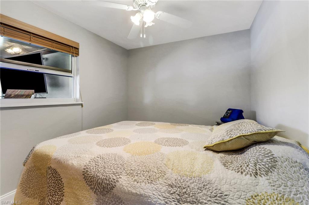 SERENITY COVE - Residential