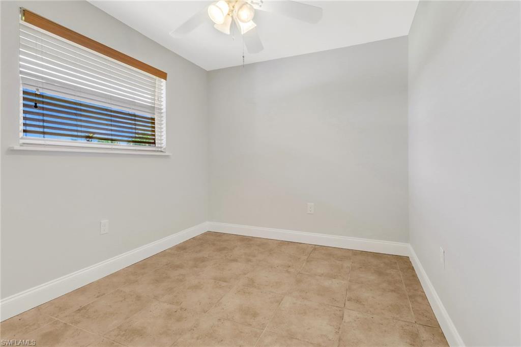 SERENITY COVE - Residential