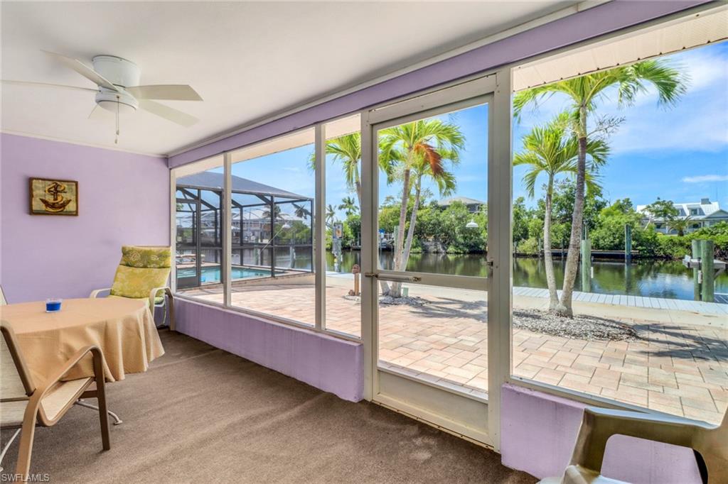 SERENITY COVE - Residential