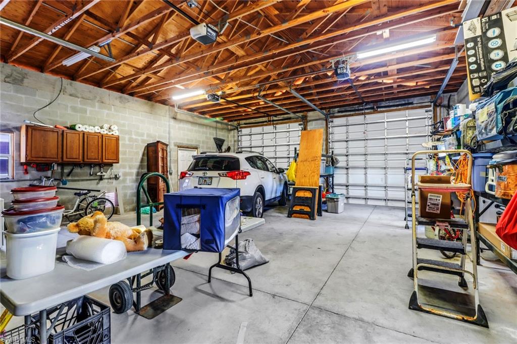 SERENITY COVE - Residential