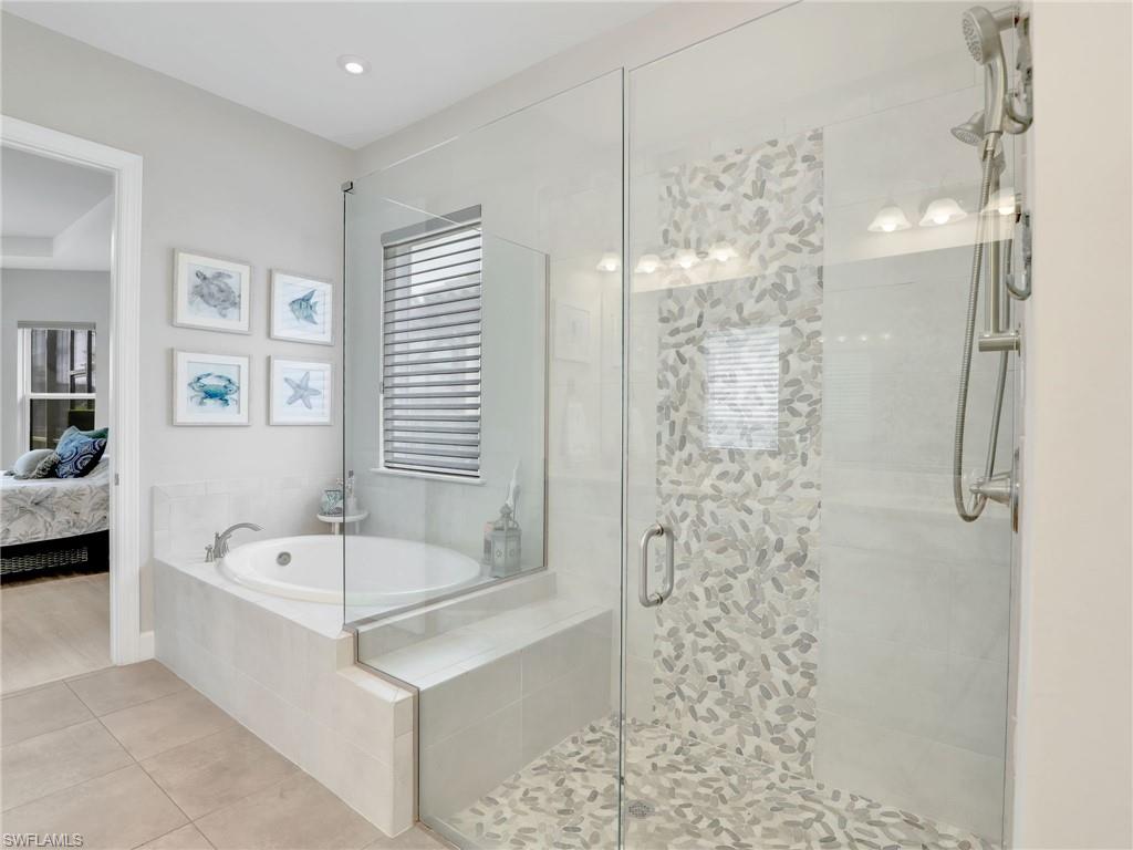 ESPLANADE BY THE ISLANDS - Residential