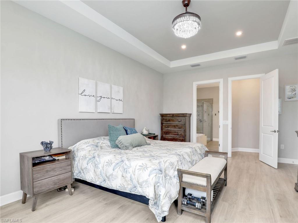 ESPLANADE BY THE ISLANDS - Residential