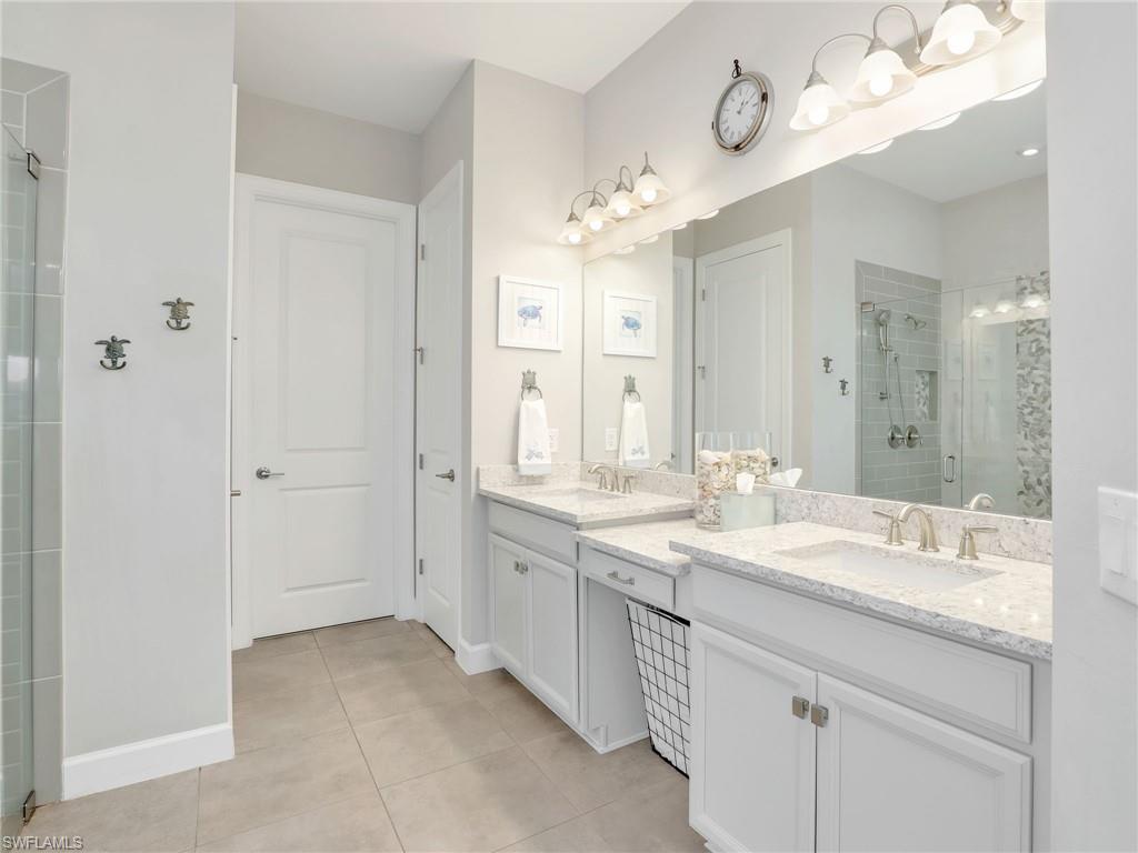 ESPLANADE BY THE ISLANDS - Residential