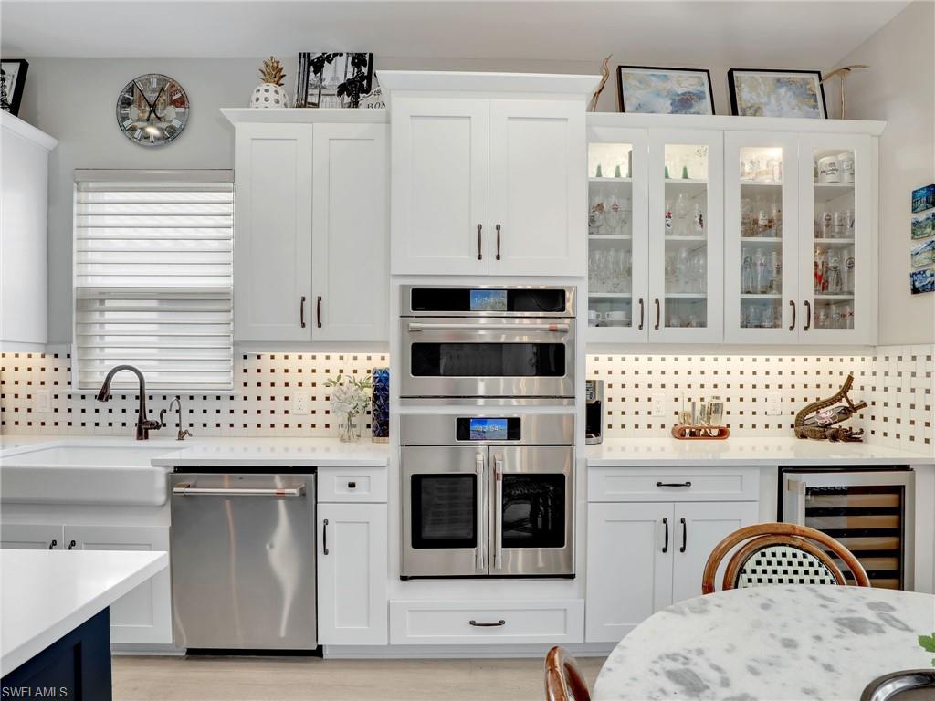 ESPLANADE BY THE ISLANDS - Residential