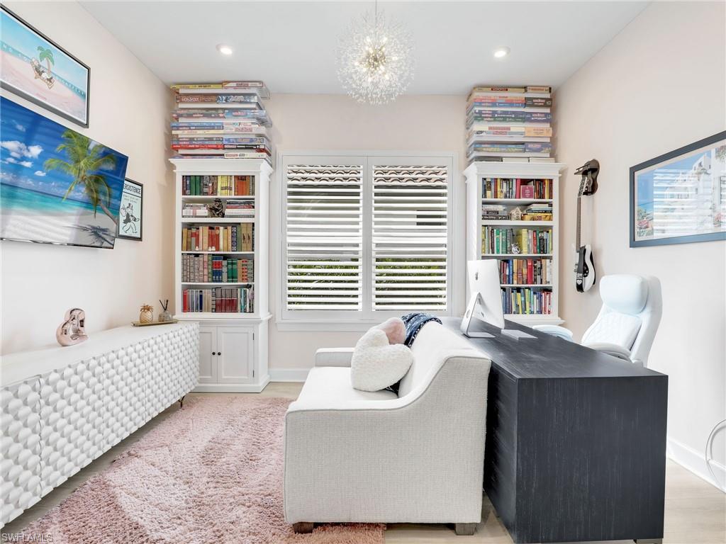 ESPLANADE BY THE ISLANDS - Residential