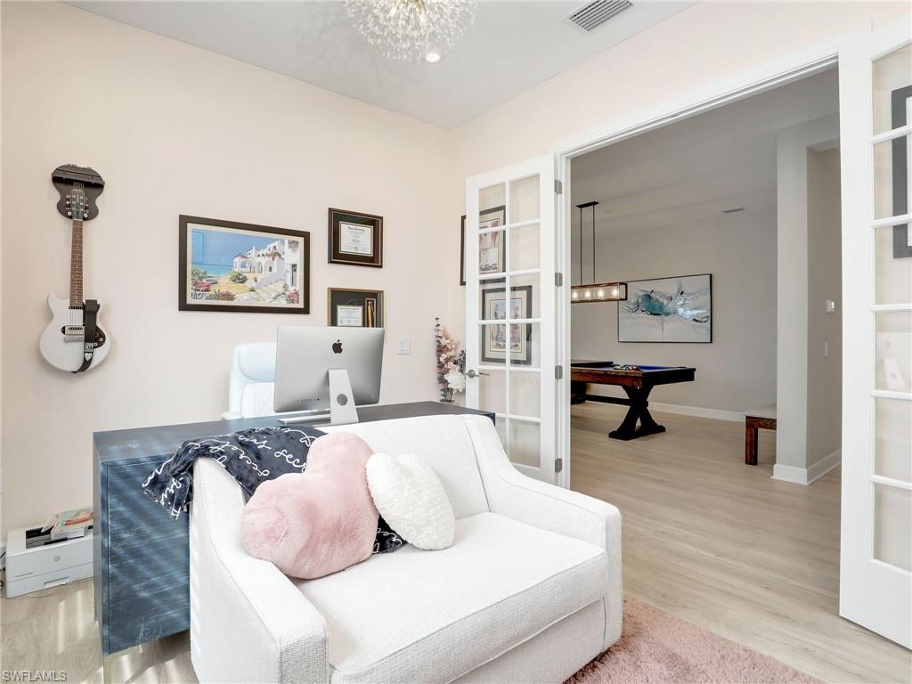 ESPLANADE BY THE ISLANDS - Residential