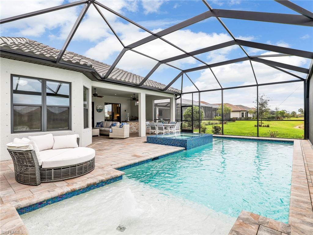 ESPLANADE BY THE ISLANDS - Residential