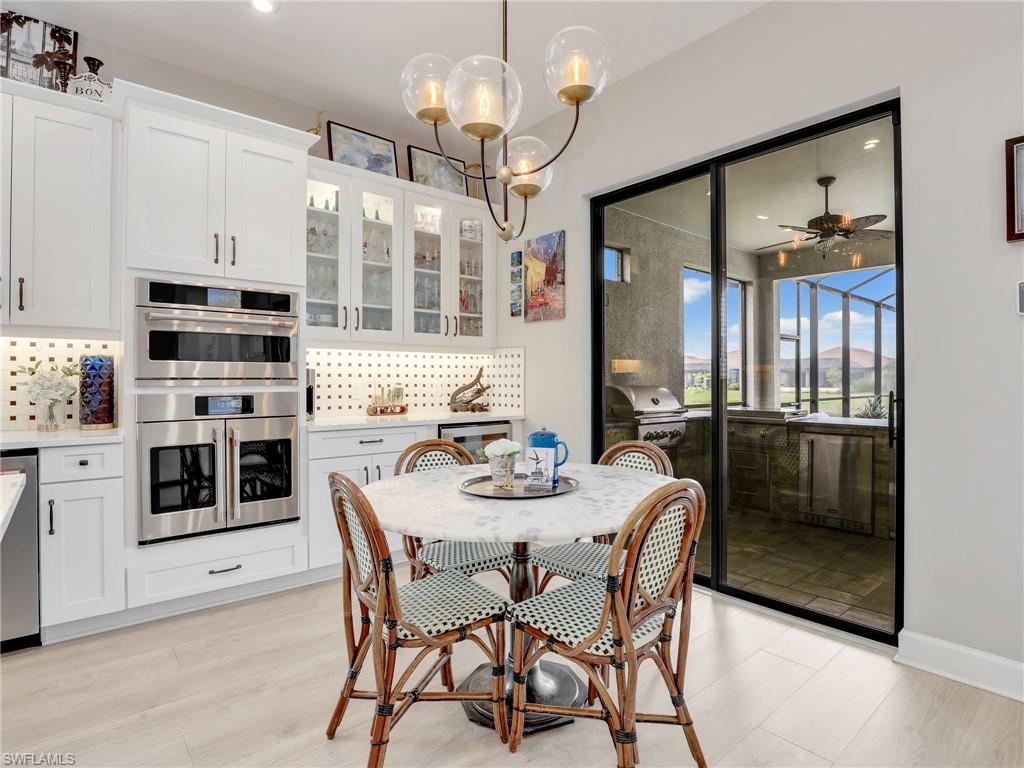 ESPLANADE BY THE ISLANDS - Residential