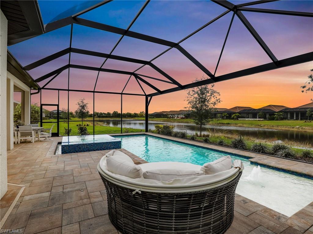 ESPLANADE BY THE ISLANDS - Residential