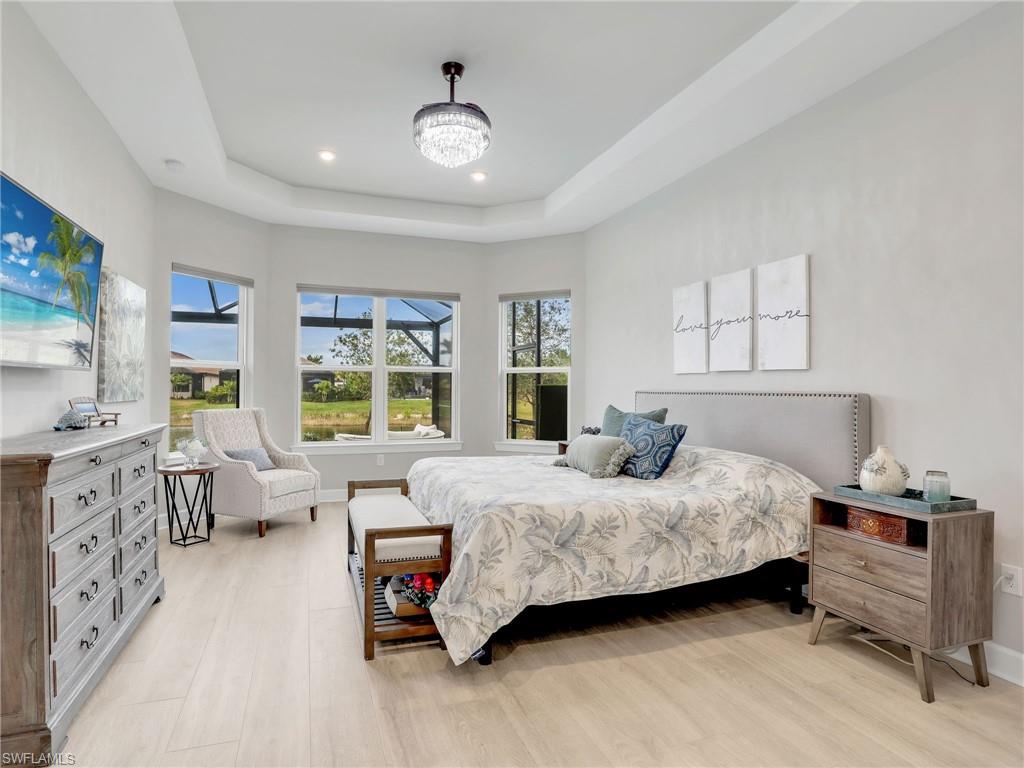 ESPLANADE BY THE ISLANDS - Residential